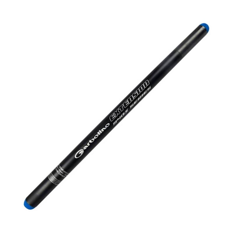 Choix du pêcheur - Accessoires Canne Coup Garbolino Series Xslim - 1 - 30