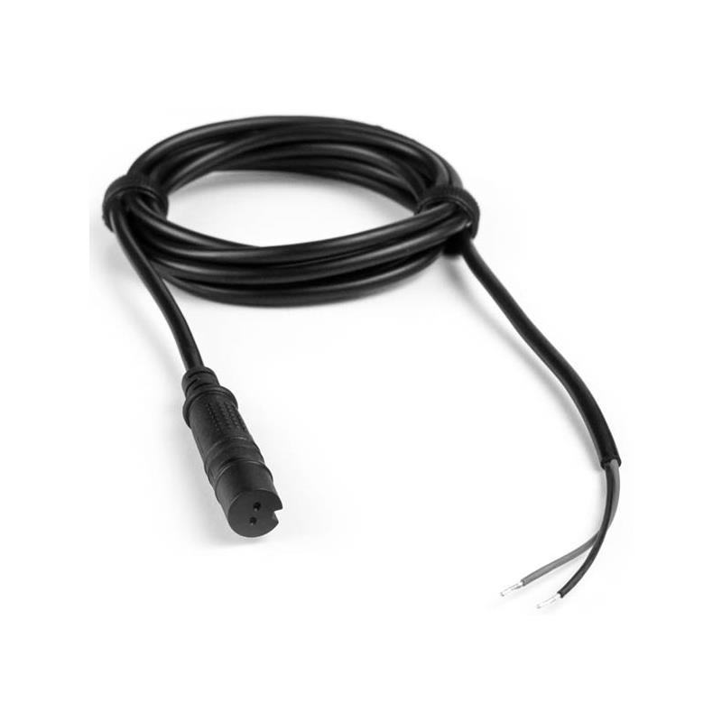 Choix du pêcheur - Cable d Alimentation Lowrance pour Hook 2
