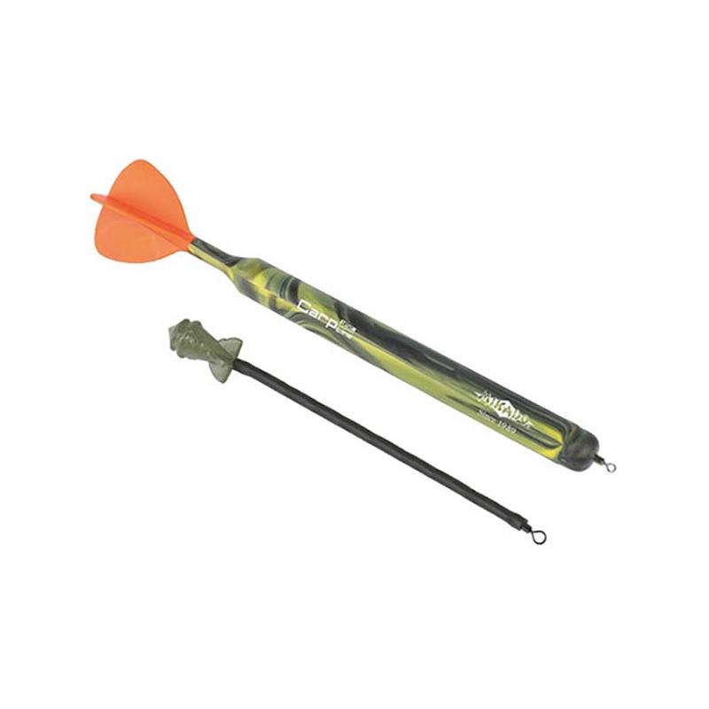 Essentiel pêche - Flotteur Marqueur Mikado Marker - 1