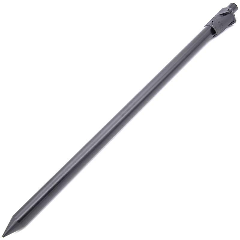 Pour vos sorties - Pique Sonik Stanz Banksticks - 30