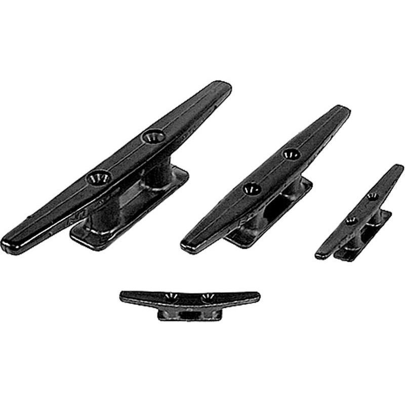 Pour vos sorties - Taquet Forwater Nylon - 2 - 30 - 11