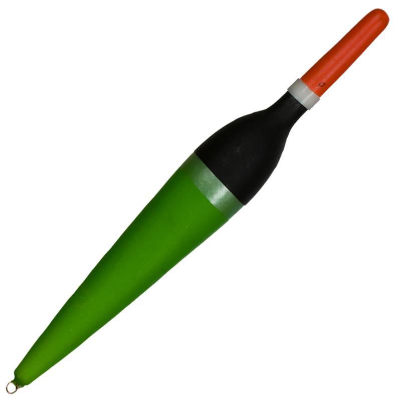 Sélection pêche - Flotteur Mapp Fisher - PAR 2 - 2