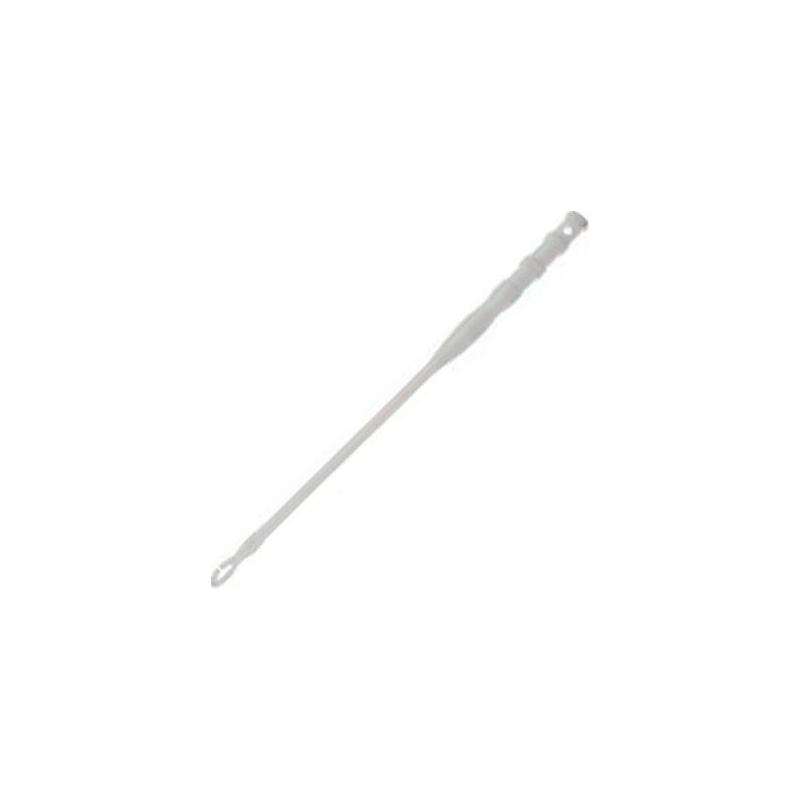 Choix du pêcheur - Degorgeoir Decentre Sensas - Blanc - 1 - 20