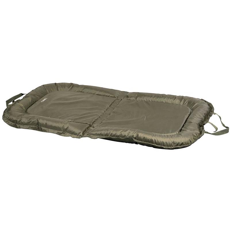 Équipement pratique - Tapis de Réception C - TEC Unhooking MAT 115 - 115 x 65 - 600