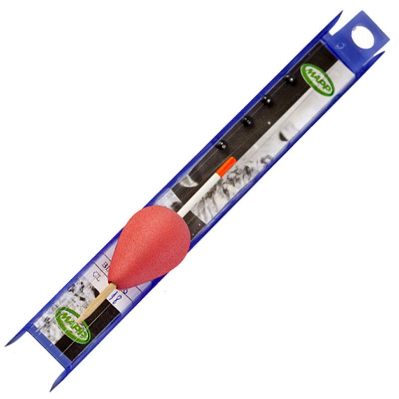 Pour vos sorties - Ligne Montee Mapp Bassine - PAR 2 - 2 - N°6 - 4