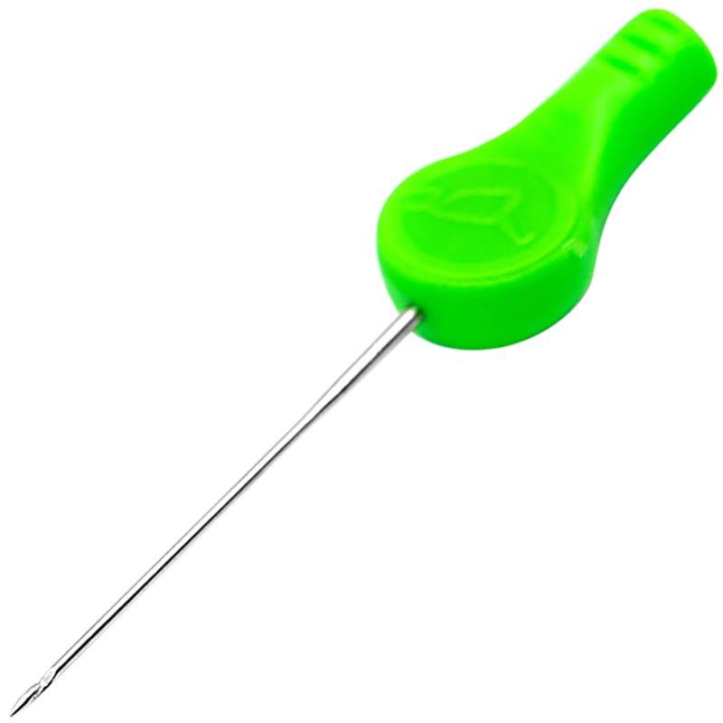 Choix du pêcheur - Aiguille à Bouillettes Korda Basix Baiting Needle