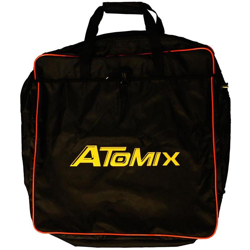 Choix du pêcheur - SAC a Bourriche Autain Atomix - 65 x 65 x 19