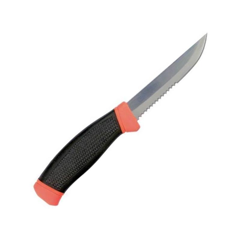 Sélection pêche - Couteau Flashmer Viking - 10 - 21