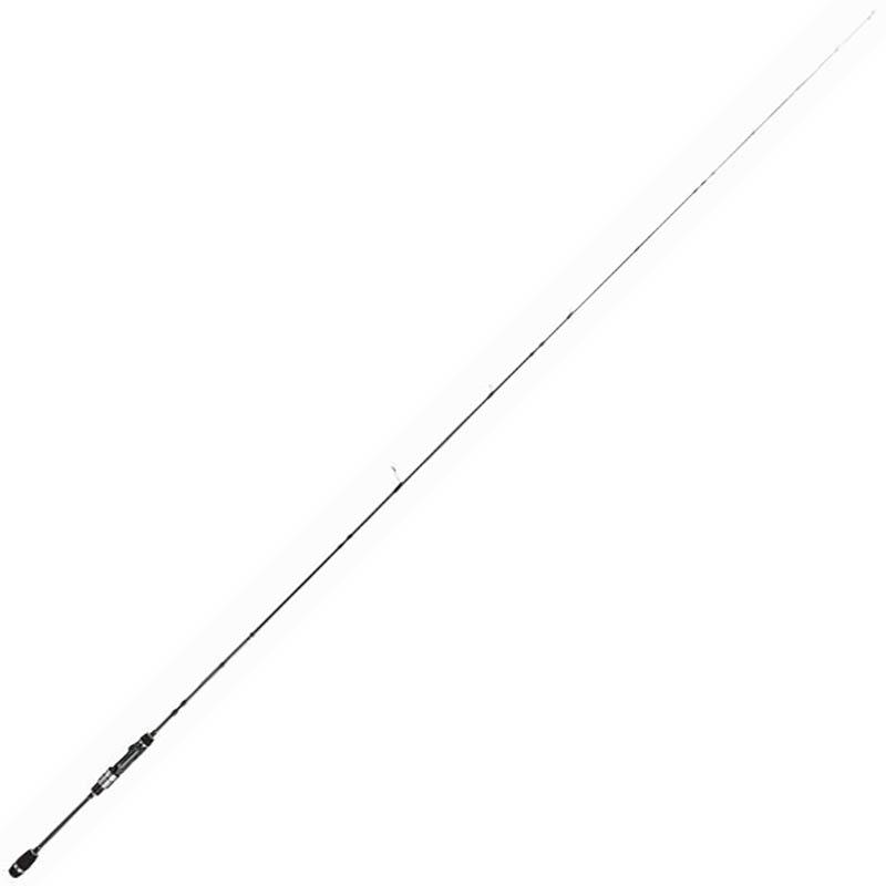 Pour vos sorties - Canne Spinning Tailwalk Outback Light - 4 - 50 - <6 - 182 - 68