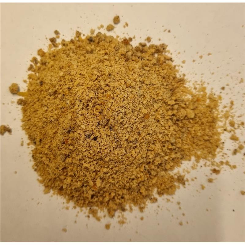 Pour vos sorties - Farine Jumeau Biscuit - 1
