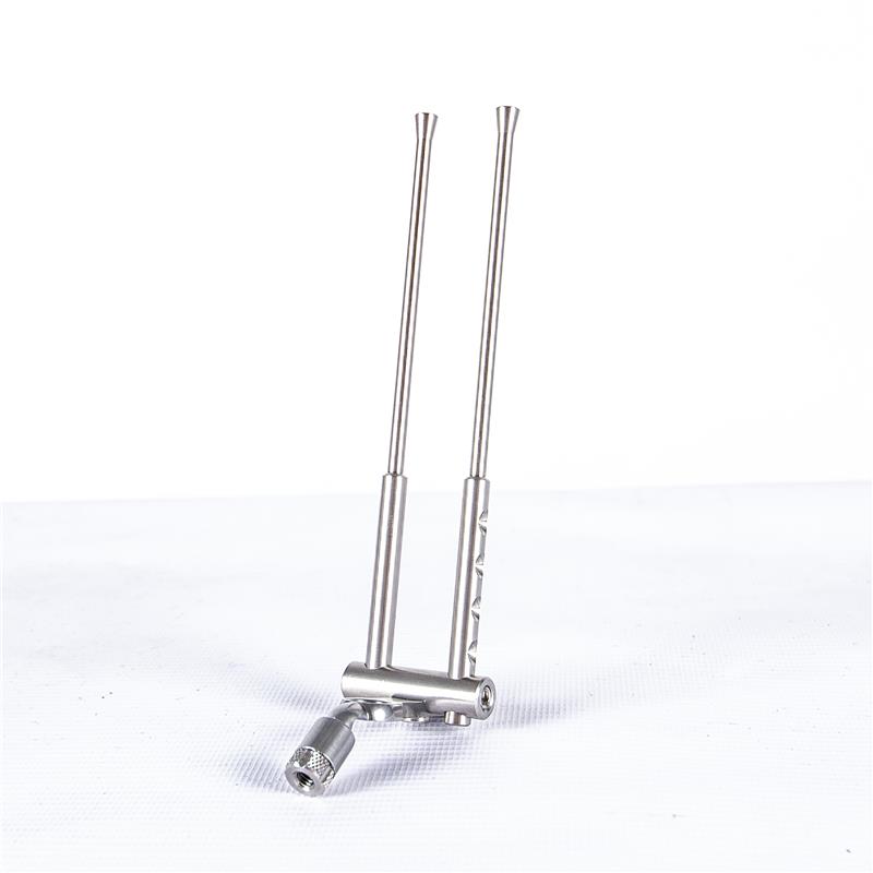Pour vos sorties - Snag BAR Solar P1