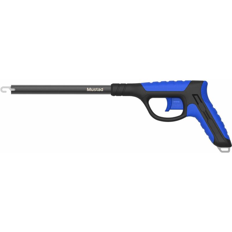 Pour vos sessions - Décroche Hameçons Mustad - 30
