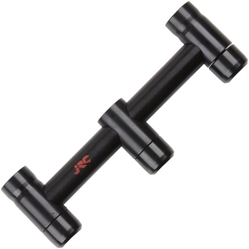 Équipement pratique - Buzz BAR JRC x - Lite - 14 - 2
