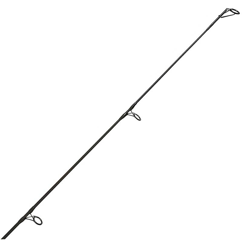 Pour vos sorties - Scion Starbaits pour Canne M3 T - Spec