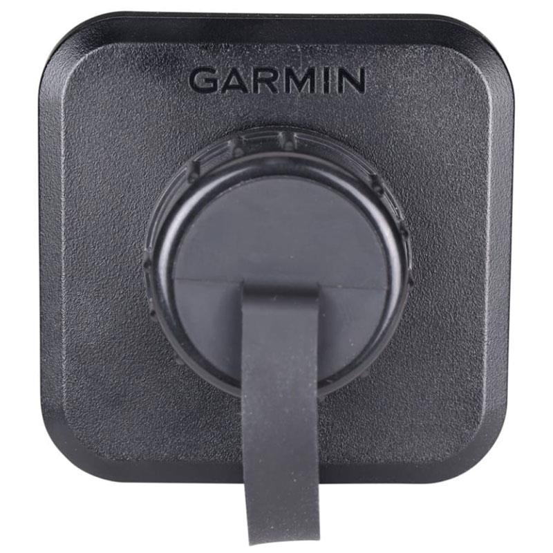 Équipement pratique - KIT de Connexion sur Cloison Garmin Livescope