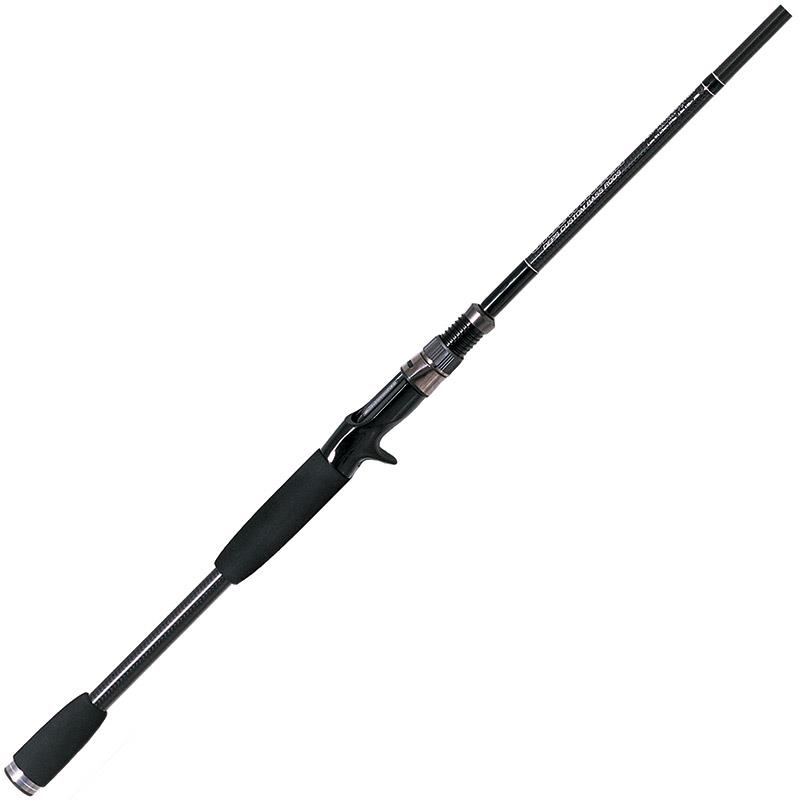 Pour vos sorties - Canne Casting Deps Sidewinder THE Slap Shot FE - 1+1 - 14 - 80 - 221 - 171