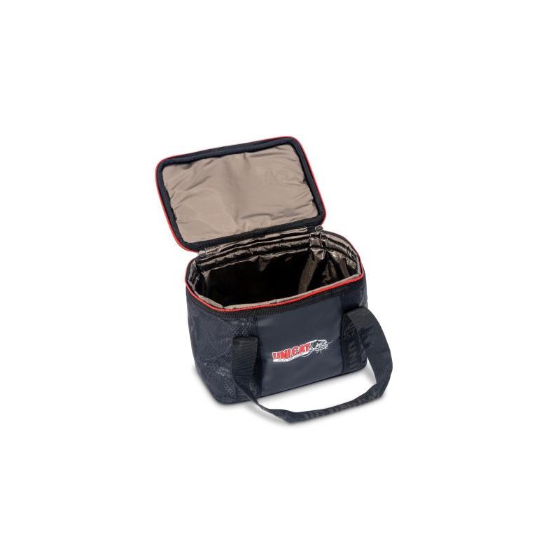 Pour vos sorties - SAC Isotherme Unicat Travel Cooler 6 - 26 x 18 x 18