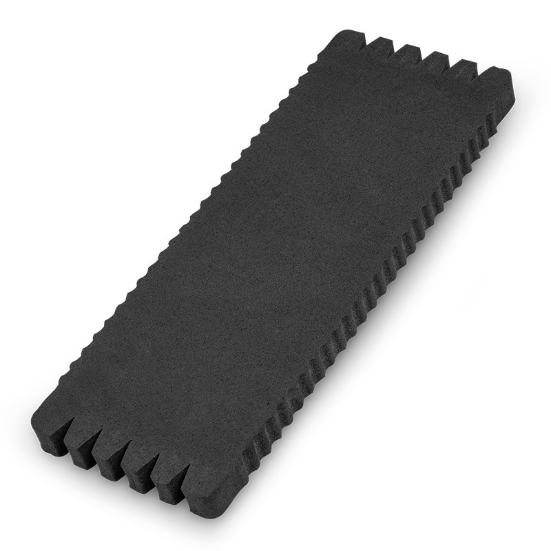 Pour vos sessions - Plioir Zebco Trophy RIG Winders - 6 - 5 - 15 - 8