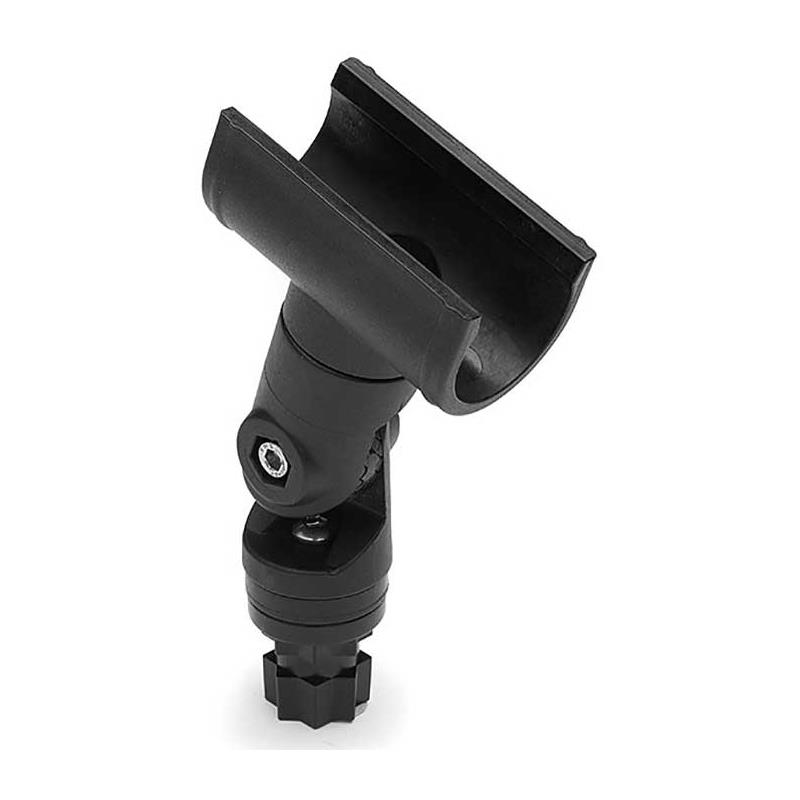 Sélection pêche - Support de Pagaie Railblaza Quickgrip Push Pole Holder - Small - 1 - 28