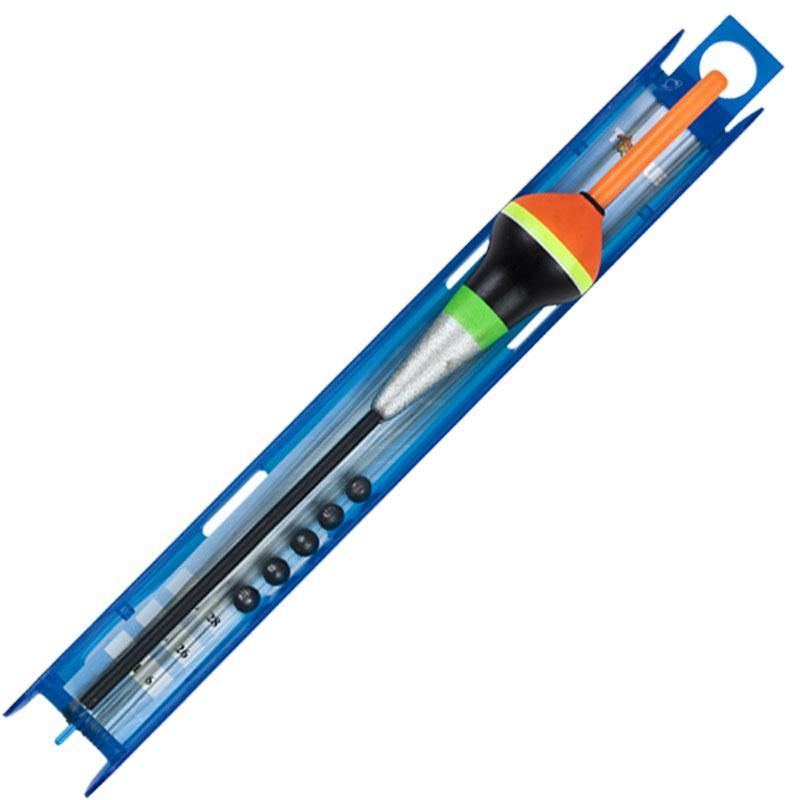 Pour vos sorties - Ligne Montee Mapp Marseille - PAR 2 - 2 - N°4 - 8