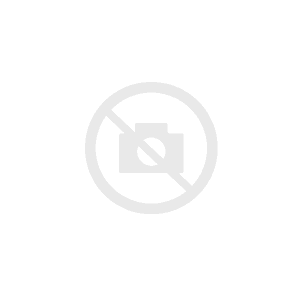 Sélection pêche - SAV Bobine Supplementaire Moulinet Spinning Prorex MQ LT 2025 - PXMQ25LT3000CXH Daiwa