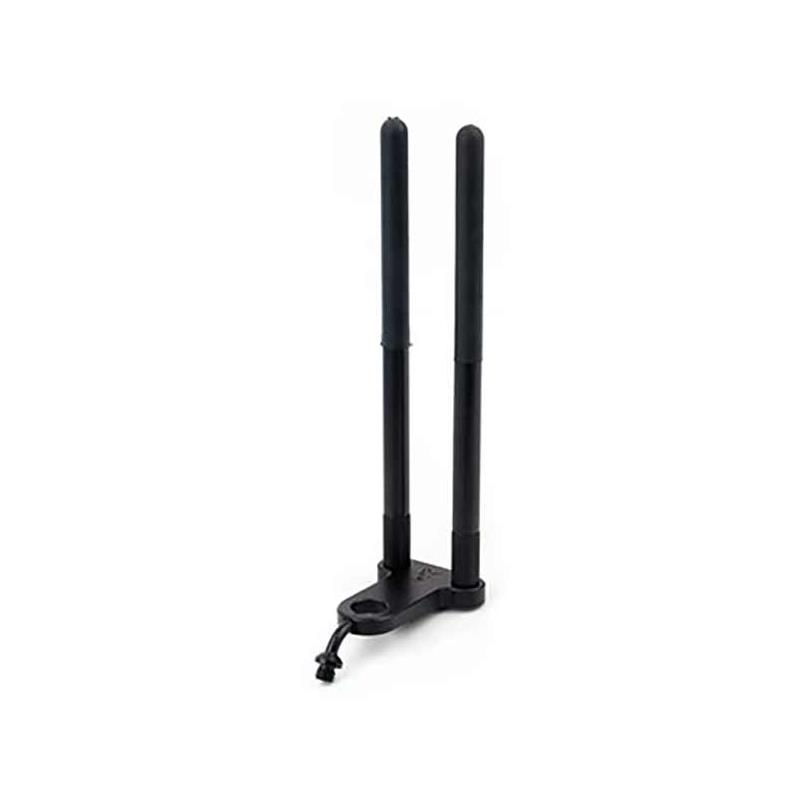 Équipement pratique - Barre de Maintien FOX Black Label Hockey Stick Snag Ears - Standard
