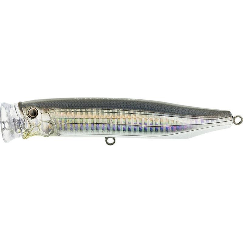 Équipement pratique - Leurre de Surface Tackle House Feed Popper 135 - 13.5CM - 11 - 1 - 13.5 - 45 - Flottant