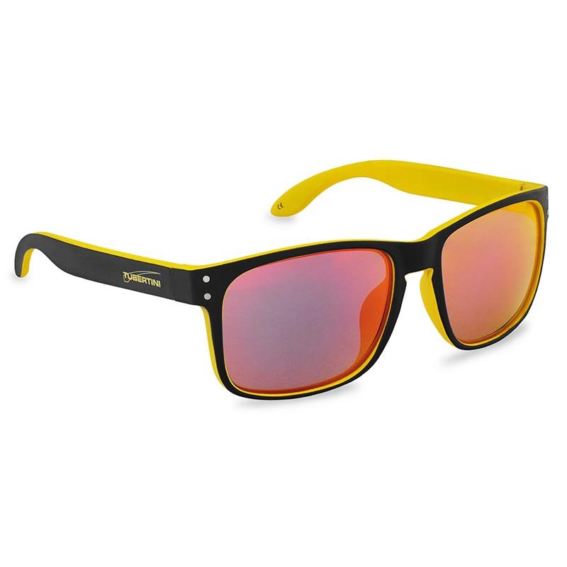 Pour vos sorties - Lunettes Polarisantes Tubertini T - Glass Beach Polarized - Rose
