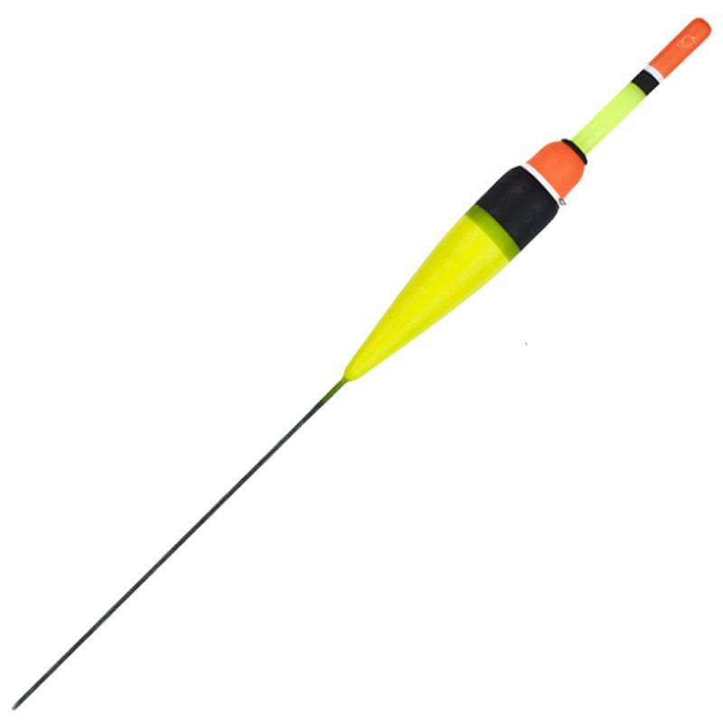 Sélection pêche - Flotteur Mapp Boxer - PAR 2 - 2 - 1