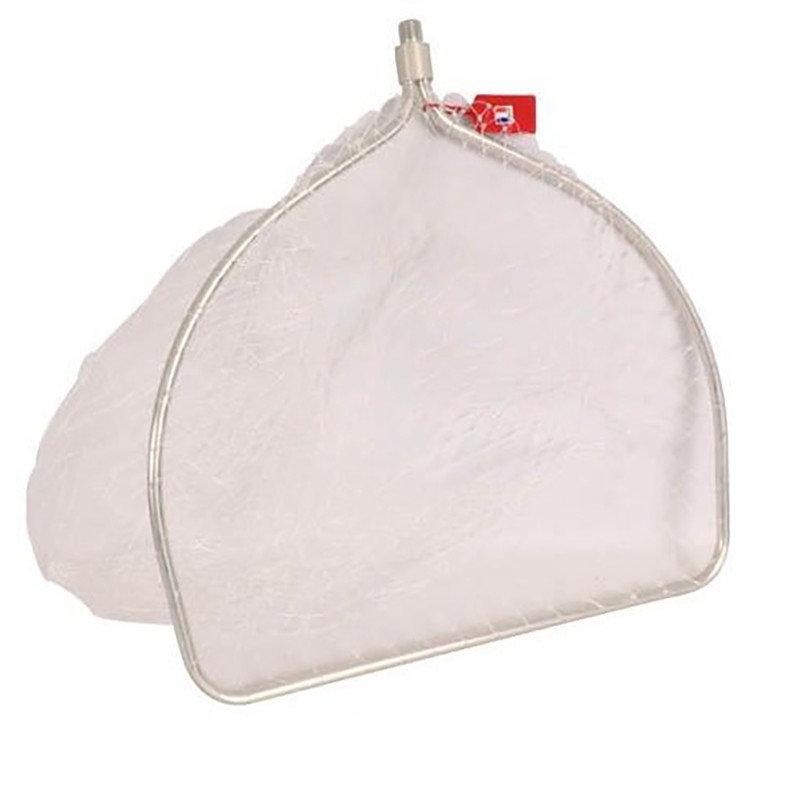 Équipement pratique - Filet Seul Amiaud pour Épuisette Monofilament - 35 - 40 - 100