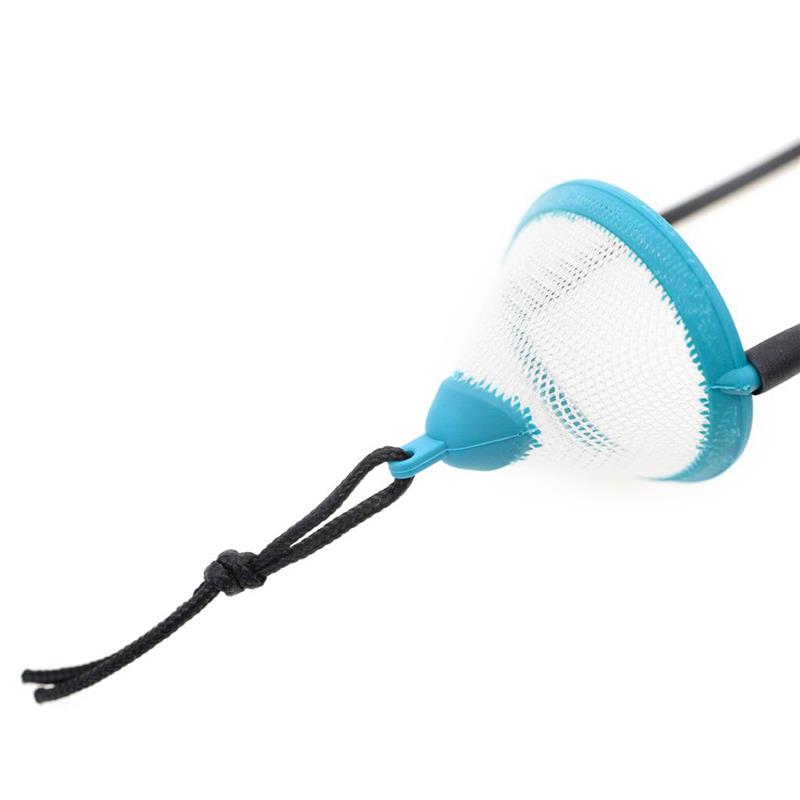 Pour vos sorties - Godet de Rechange Drennan pour Fronde Spare Mesh Pouch Waggler Range - XL