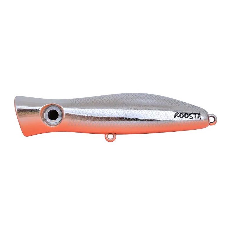 Équipement pratique - Leurre de Surface Halco Roosta 105 - 10.5CM - 1447 - 10.5 - 38 - Surface