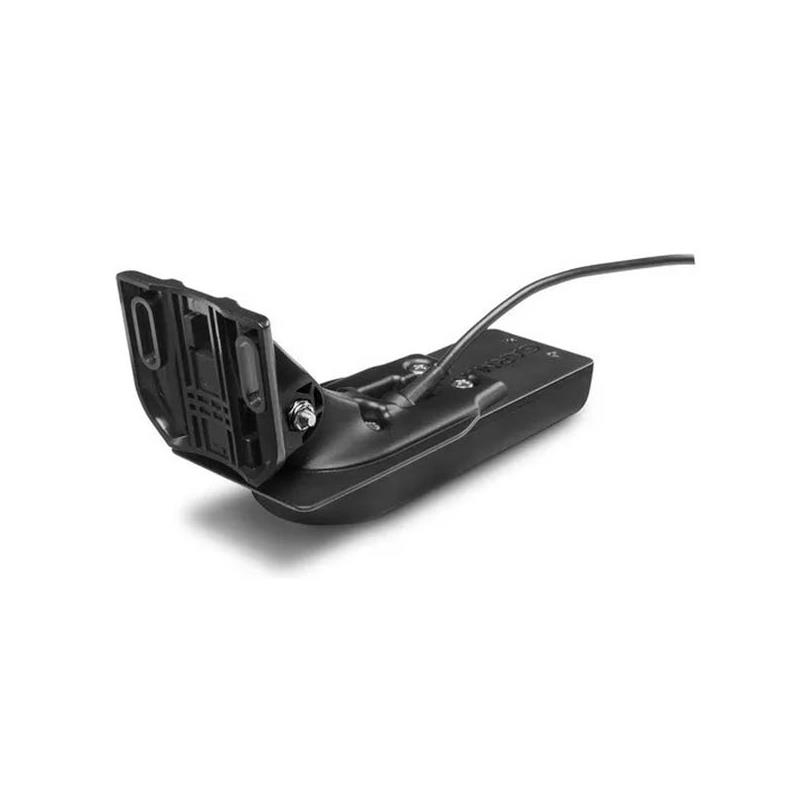 Pour vos sorties - Sonde TA 500W Garmin GT20 - TM HD - ID Clearvu 8 Broches - 8