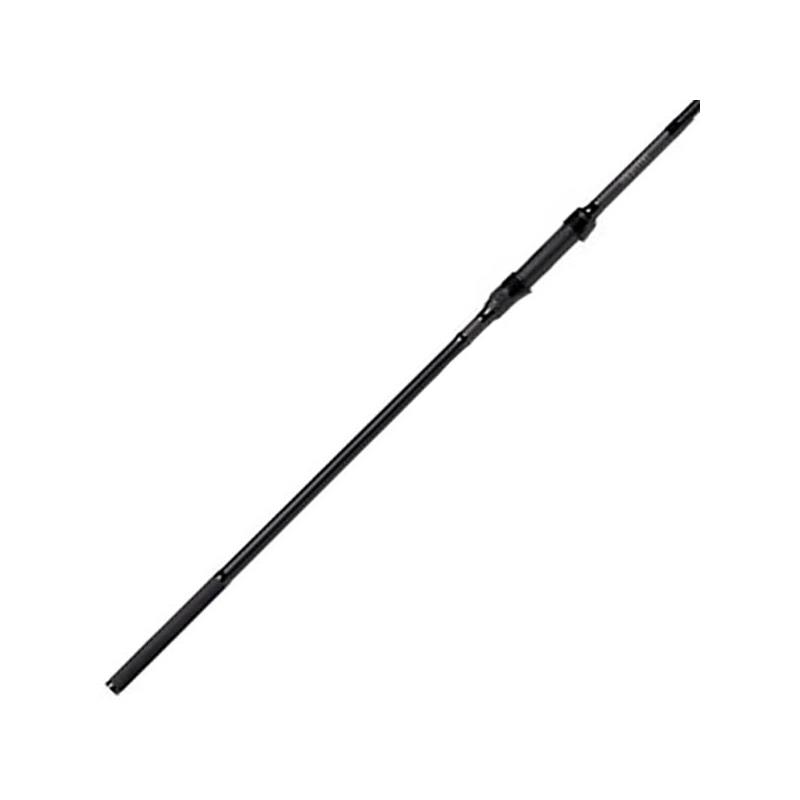 Sélection pêche - Canne Carpe JRC Defender Rods Travel - 3 - 6 - 125 - Abbreviated - 360 - NC - 12