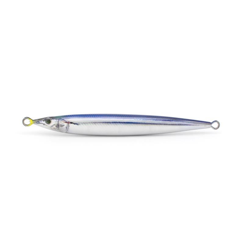 Pour vos sorties - JIG Little Jack Metal Adict - 05 - 100G - Sanma - 1 - 13 - 100