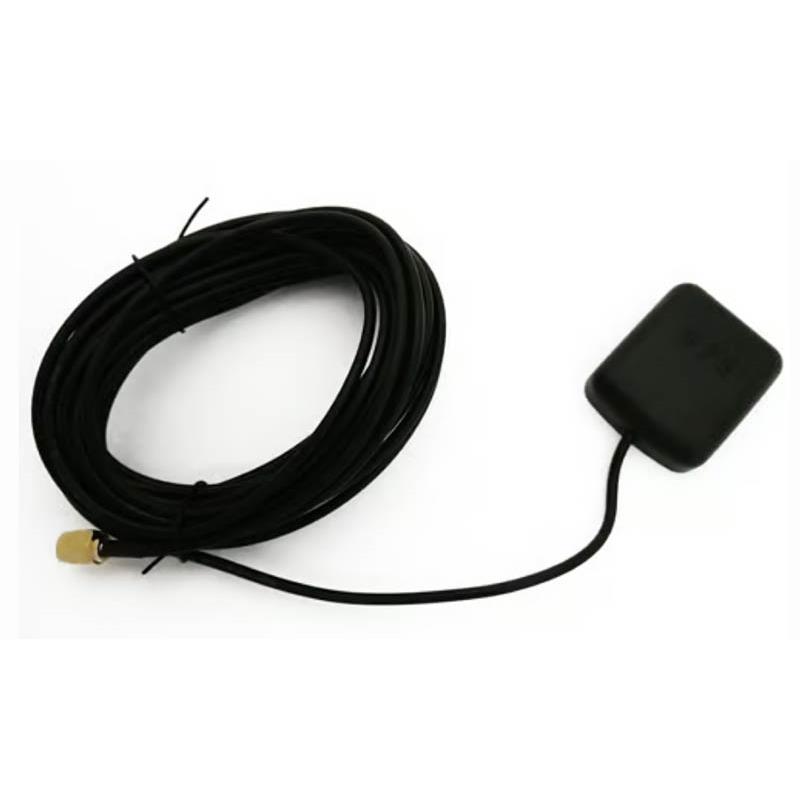 Pour vos sorties - Antenne GPS Passive Navicom pour RT750V2 / 950 et 1050