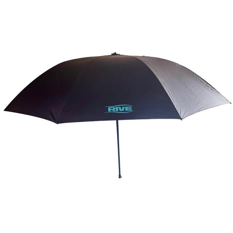 Pour vos sorties - Parapluie Rive 210 - 210