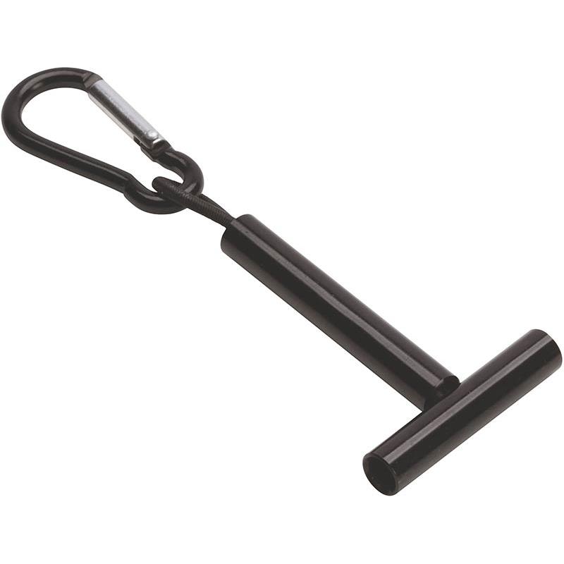 Équipement pratique - Distributeur de Bobine Loon Outdoors