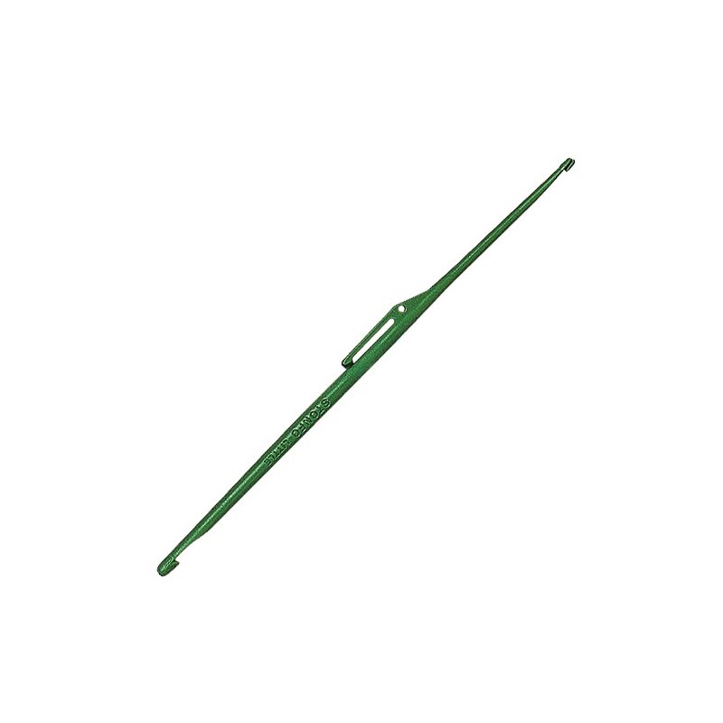 Choix du pêcheur - Degorgeoir 2 Tetes Stonfo Micro - 1 - 15