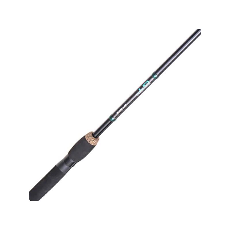 Choix du pêcheur - Canne Anglaise Concept GT Waggler - 2 - 15 - 25 - 330 - 11