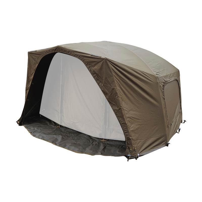 Pour vos sorties - Surtoile FOX Frontier II - Deluxe Wrap