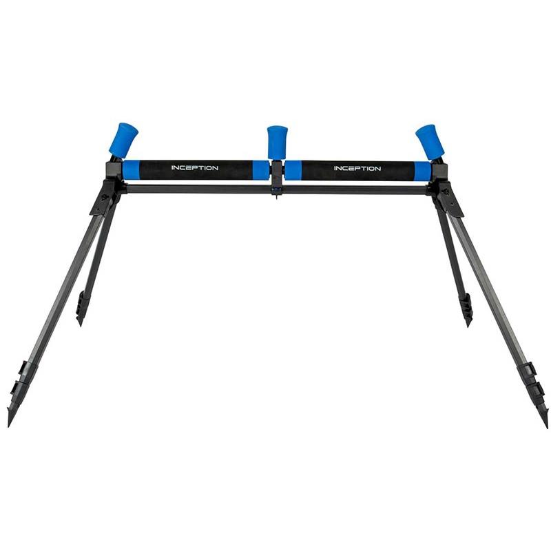 Sélection pêche - Rouleau à Déboiter Preston Innovations Inception Super PRO XL Flat Roller - 2.4 - 84 - 110 - 53
