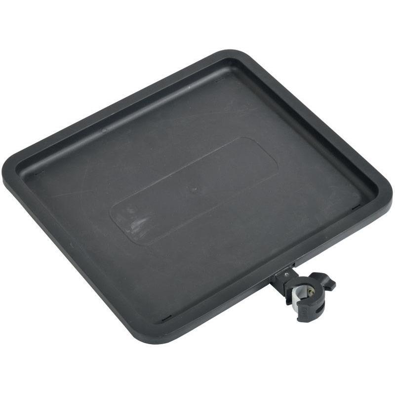 Équipement pratique - Desserte Plastique Rive D36 Stable - 420 x 380