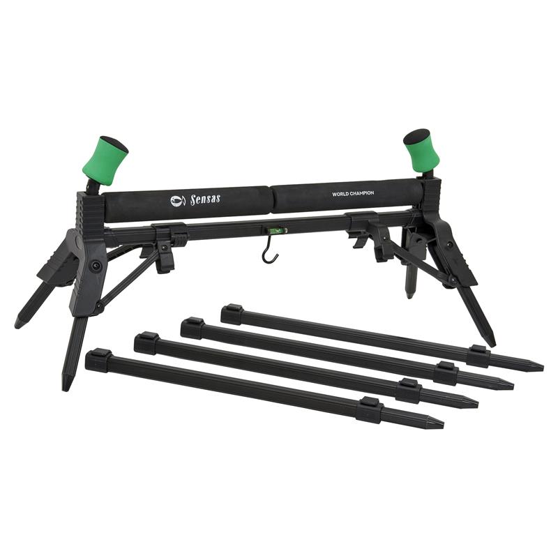 Pour vos sorties - Rouleau Sensas Super Power Simple - 60 - 90 - 20