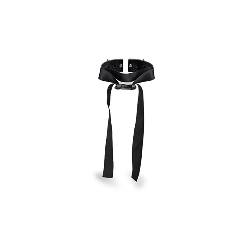 Pour vos sorties - Porte Bouteille Plongée/gaz Railblaza Dive & GAS Bottle Holder
