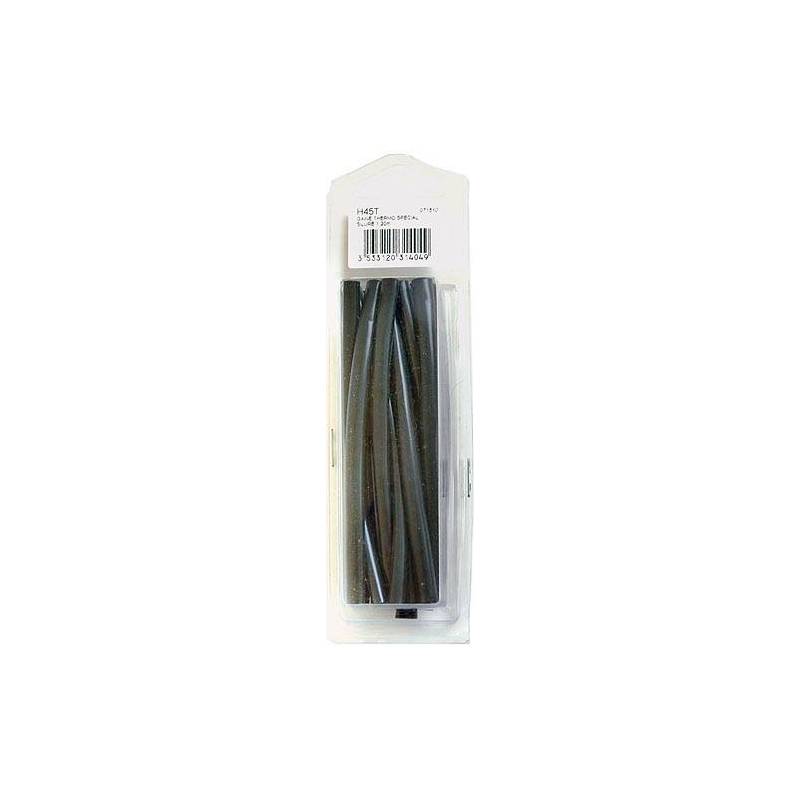 Choix du pêcheur - Gaine Thermoretractable Technipêche - 120