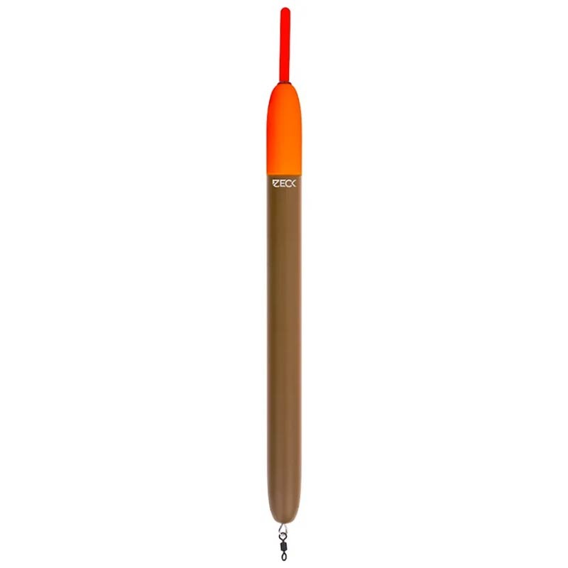Choix du pêcheur - Flotteur Zeck Swivel Pencil - 1 - 15