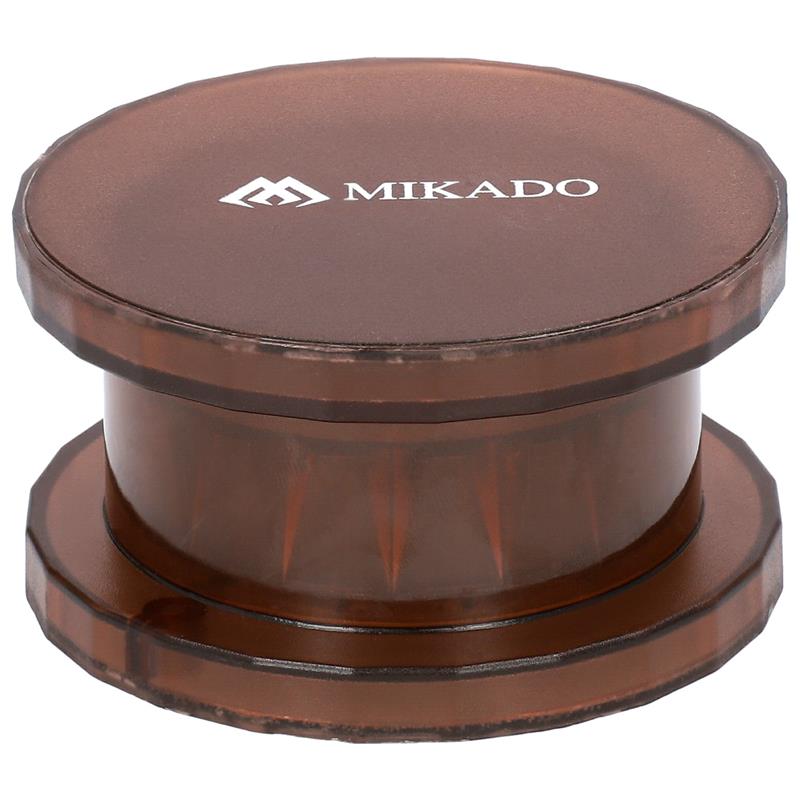 Sélection pêche - Broyeur à Appâts Mikado