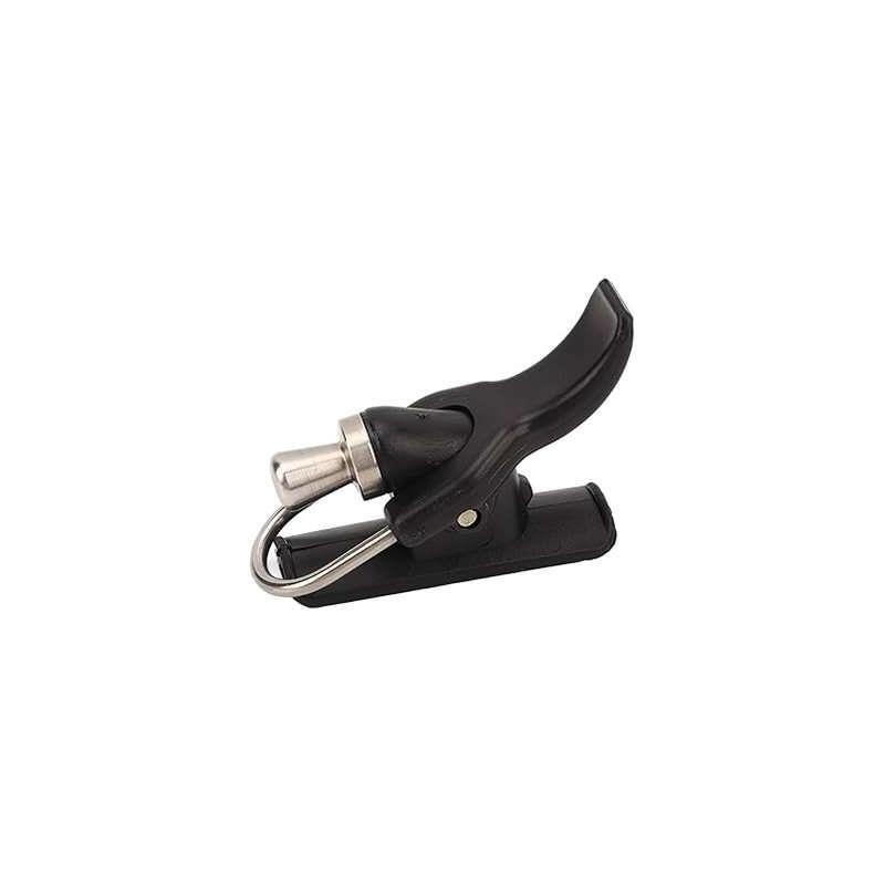 Choix du pêcheur - Gâchette de Lancer PRO Surf Equipment Trigger Cast