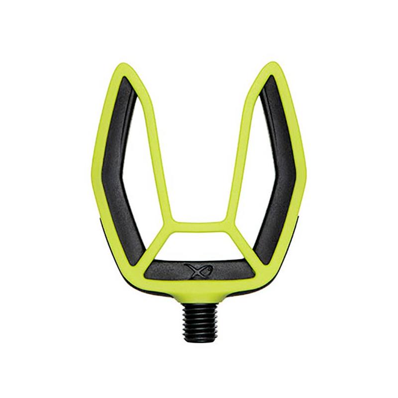 Équipement pratique - Support de Canne FOX Matrix Flexi ROD Butt Grip